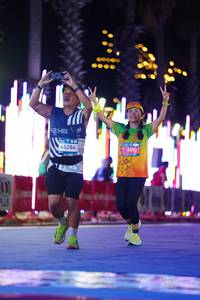 BIB: 
                            <button type="button" onclick="openModal(24521212)" class="btn btn-primary btn-sm float-right btn-popup" data-toggle="modal" data-target=".modal-high-quality">
                        <i class="fas fa-shopping-cart"></i> Add to Cart
                    </button>
                                            <button type="button" onclick="isThisMe(24521212, true)" class="btn btn-success btn-sm float-right btn-popup btn-isme hidden" data-toggle="tooltip" data-placement="bottom" title="นี่คือรูปของคุณใช่ไหม คลิกที่นี่เพื่อเอาเข้าอัลบั้ม">
                        <i class="fas fa-plus"></i> Add to album
                    </button>
                    <button type="button" onclick="isThisMe(24521212, false)" class="btn btn-warning btn-sm float-right btn-popup btn-isnotme hidden">
                        <i class="fas fa-ban"></i> Remove from album
                    </button>